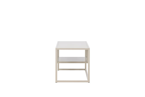 Rebellenclub TV-meubel Mute - Meubel - Beige