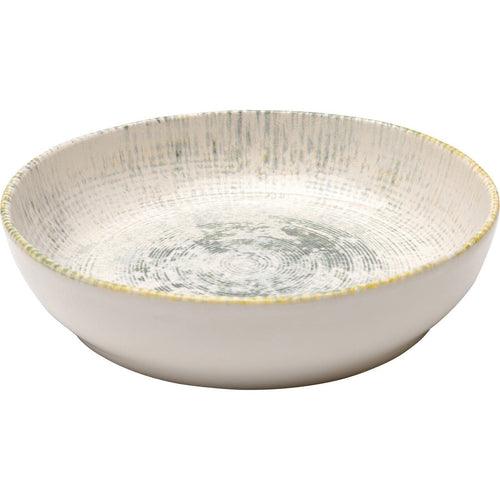 Kare Design Soepborden Pippa Ø20cm (6/set)