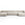 Cosmopolitan Design Panoramische bank Arendal 6-zits, flueel, lichtgroen - 166x364x70cm
