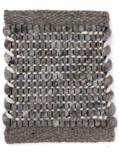 Vloerkleed MOMO Rugs Arona 330 200x300 cm