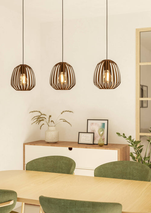 EGLO Design Hanglampen kopen? - Zoeken door vele aanbiedingen EGLO Design Hanglampen kopen? - Zoeken door vele aanbiedingen