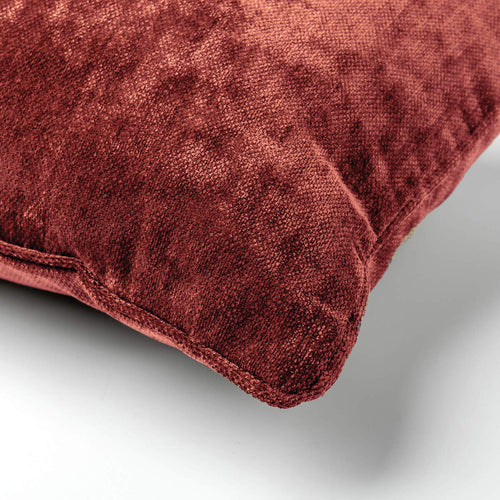 Dutch Decor sierkussen Lewy - 30x50 cm