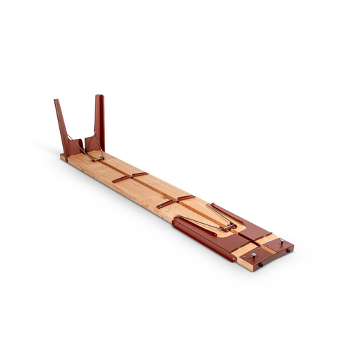 Weltevree Salut beerbench - vtwonen shop