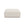 Cosmopolitan Design Poef Campi structurele stof baksteen - 90x90x40cm