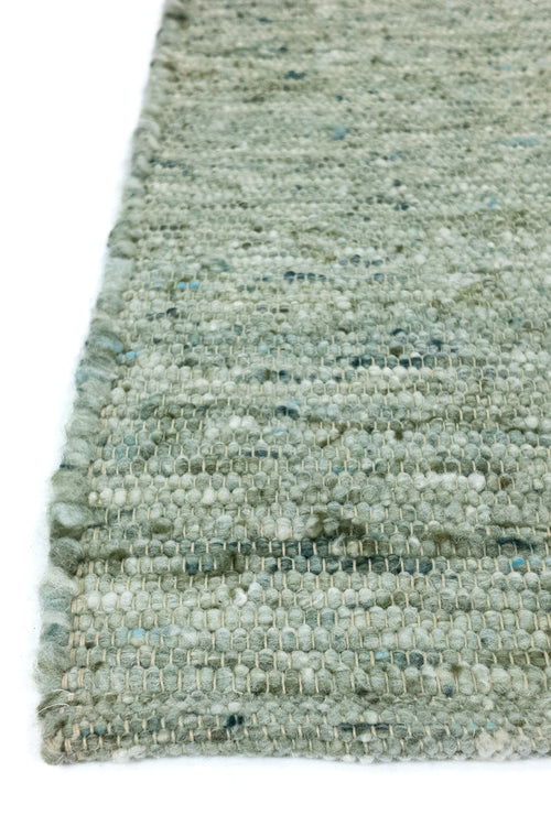 Vloerkleed MOMO rugs x NOŪRA studios - Horizon Multicolour Matt capsule 300x400 cm - vtwonen shop