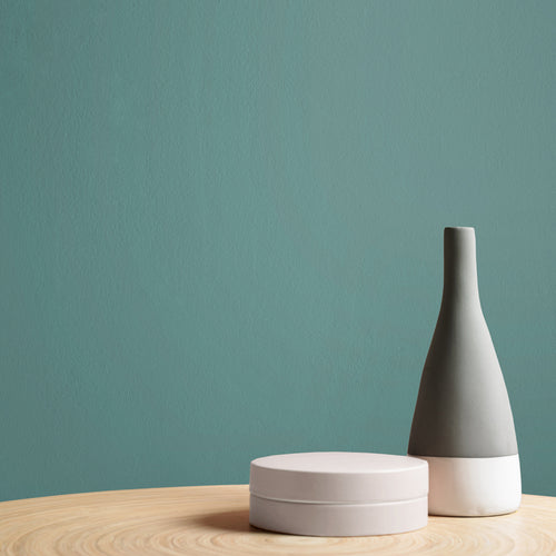 Graham & Brown Mizumi - Testerpot - Matte Muurverf - 100ml - vtwonen shop