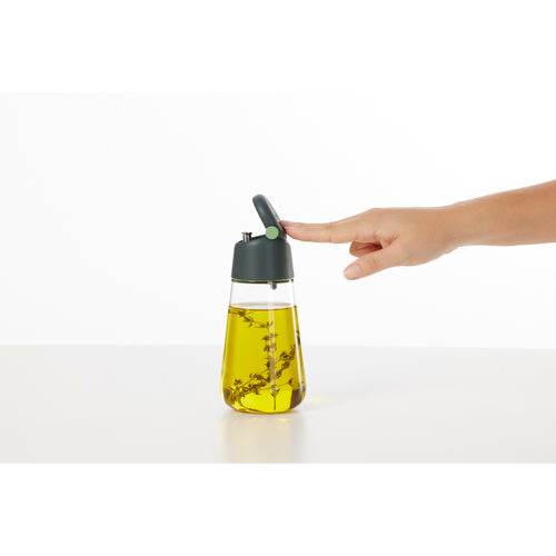 Lékué Olie/Azijn Dispenser