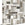 ESTAhome behang sloophout bruin en vergrijsd olijfgroen - 53 cm x 10.05 m - 138514