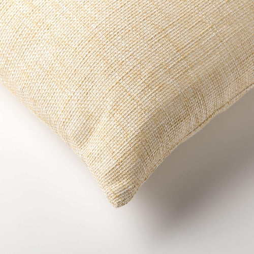 Dutch Decor sierkussen Nerida - 45x45 cm - waterafstotend en uv-bestendig - vtwonen shop