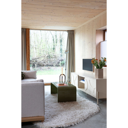 Zuiver Tiles Salontafel Pistache Groen - vtwonen shop