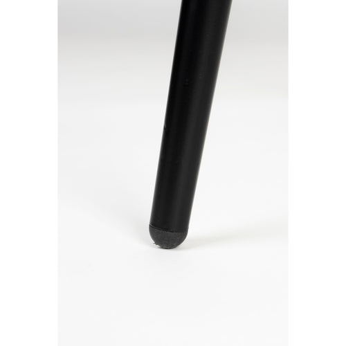 Housecraft Living Charly Eetkamerstoelen met armleuning - Set van 2 - vtwonen shop