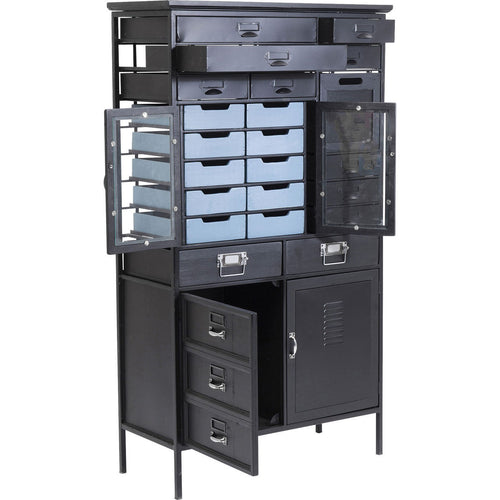 Kare Design Ladekast Art Factory - vtwonen shop