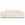 Cosmopolitan Design Bank Chicago 2-zits, chenille lichtgrijs - 102x178x78cm