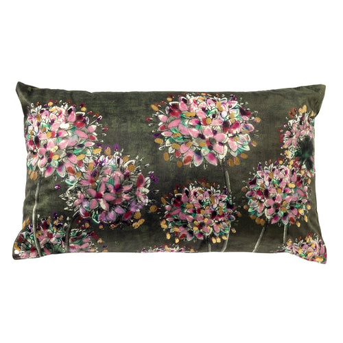 Dutch Decor kussenhoes Flores - 30x50 cm - vtwonen shop