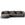 Cosmopolitan Design linker hoekbank Tulum 4-zits, chenille, lichtgrijs - 156x255x70cm