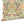 William Morris at Home Vliesbehang - Dove & Rose Haze