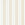 Sanders & Sanders behang strepen geel en beige - 53 cm x 10.05 m - 640693