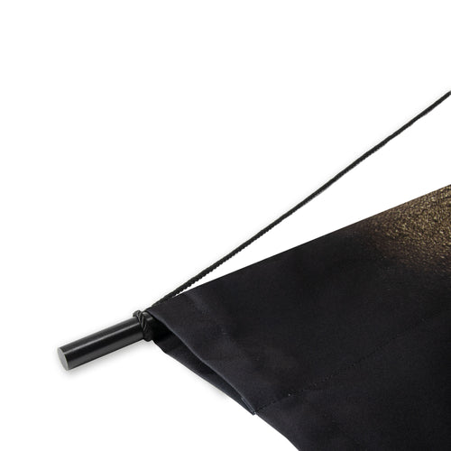 Art for the Home XL Wandkleed Sophie - 100x150cm - vtwonen shop