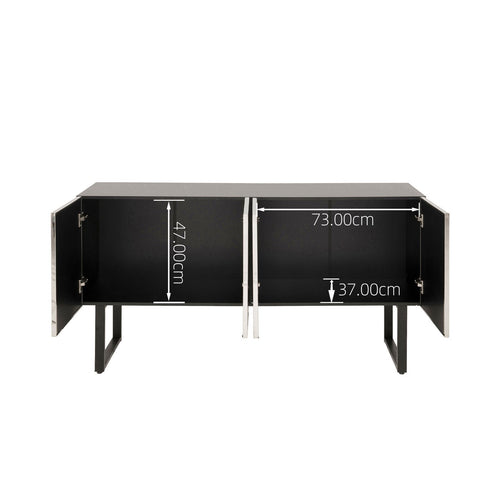 Kare Design Dressoir Carino
