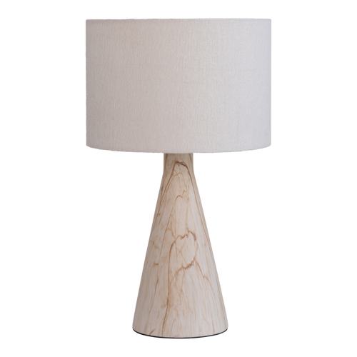 Urban Nature Culture table lamp Jun - Ø 30 * 50 CM - vtwonen shop