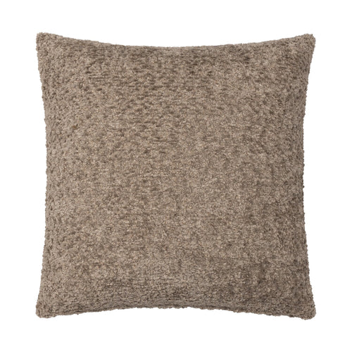 Atmooz sierkussen Mercier - beige - 45 x 45 cm