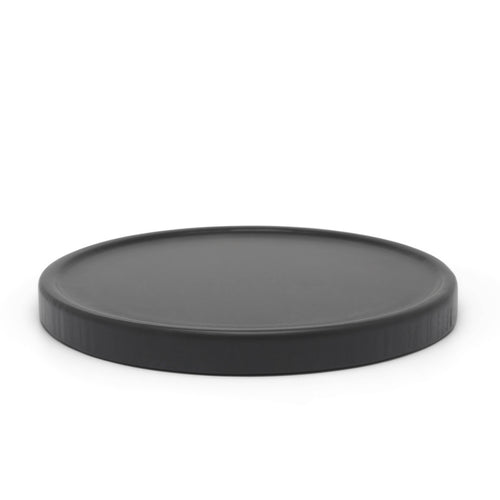 Bredemeijer - Onderzetter - Bamboe - Zwart