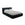 LaMiaSofa Bed met opbergruimte Milano - velours - bourgondië - 160x228x82