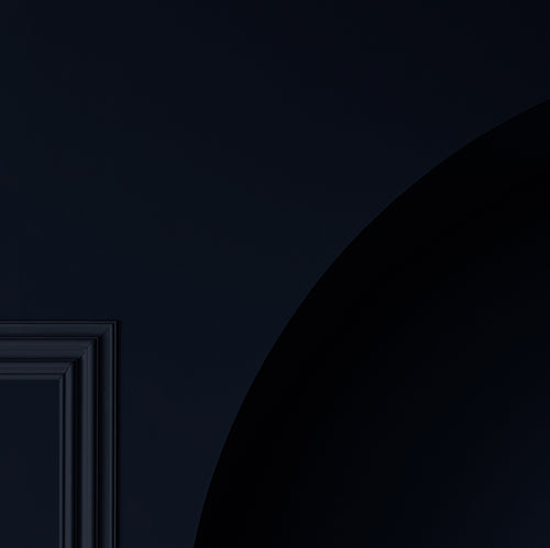 Graham & Brown Trouble - Matte Muurverf Afneembaar - 4L - vtwonen shop