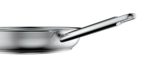 WMF Ultimate Koekenpan - Ø200mm