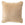 Dutch Decor kussenhoes Carina - 45x45 cm