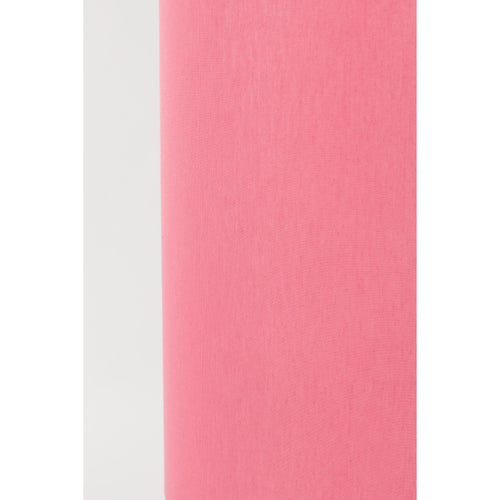 Bold Monkey Don't Be Afraid of Colour Tafellamp Rozen - vtwonen shop