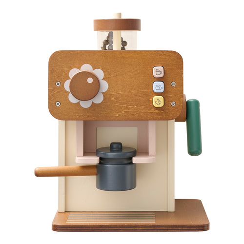 Petite Amélie Kinderspeelgoed NOYER 17 delig