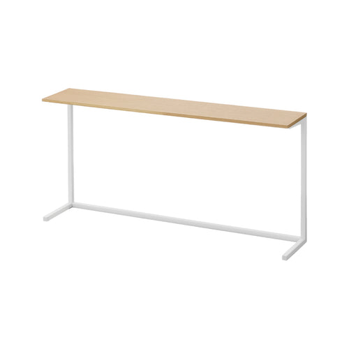 Yamazaki Tower Keukenrek - Wit - vtwonen shop