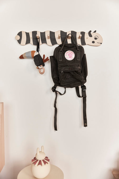 OYOY Kapstok - hout - vtwonen shop