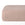 Calma House Hoeslaken Jersey - Beige - 90x190/200
