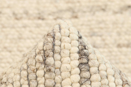 Vloerkleed MOMO Rugs Stone Brown 140x200 cm