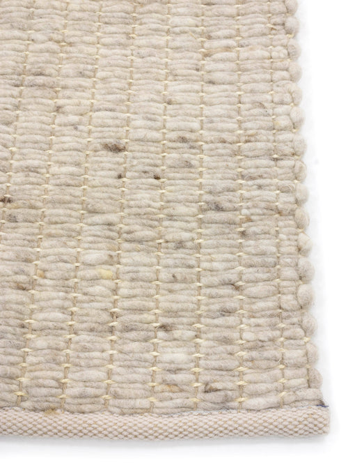 Vloerkleed MOMO Rugs Natural Weaves Prisma 3 300x400 cm - vtwonen shop