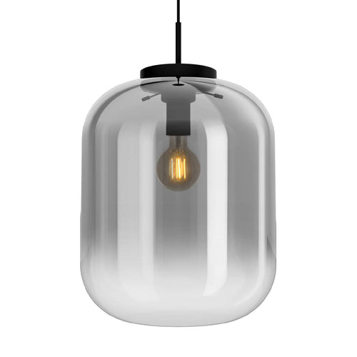 Stars of Light hanglamp Bulciago