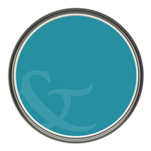 Graham & Brown Tropical Escape - Hoogglanslak - 1L - vtwonen shop