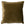 Dutch Decor kussenhoes Finn - 45x45 cm