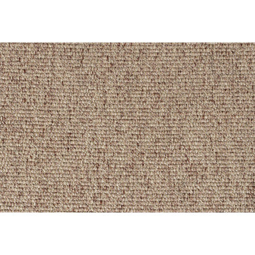 Dutchbone Babington Eetkamerstoelen Naturel - Set van 2