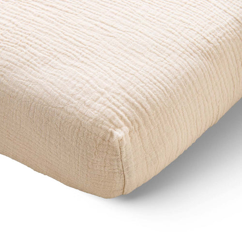 Petite Amélie Hoeslaken BEIGE