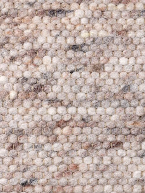 Vloerkleed MOMO Rugs Natural Weaves Carlotta 567 250x300 cm