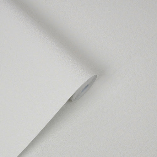 Laura Ashley Vliesbehang - Stipple Paintable  - 10mx52cm - vtwonen shop