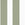 Sanders & Sanders behang strepen olijfgroen en wit - 53 cm x 10.05 m - 640722