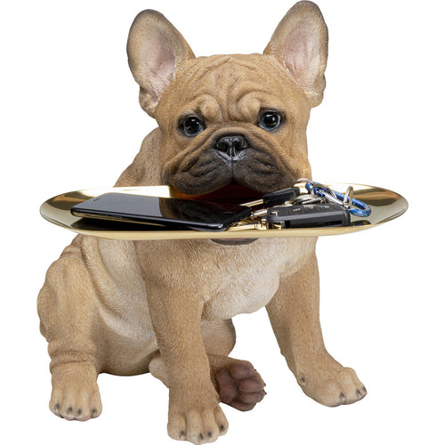 Kare Design Woonaccessoires Butler Frenchy 40cm - vtwonen shop