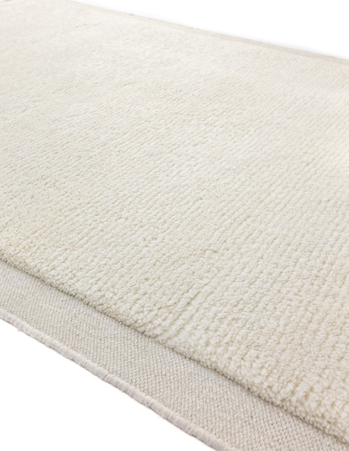 Vloerkleed MOMO Rugs Furore White 170x240 cm - vtwonen shop