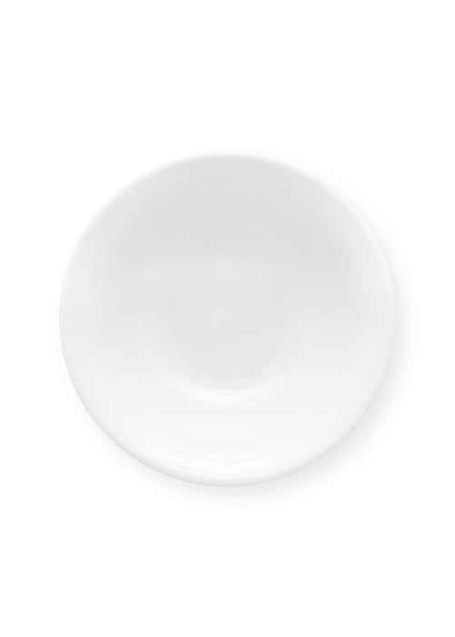 vtwonen - Kommen - Wit - 12,5 cm - Set van 6
