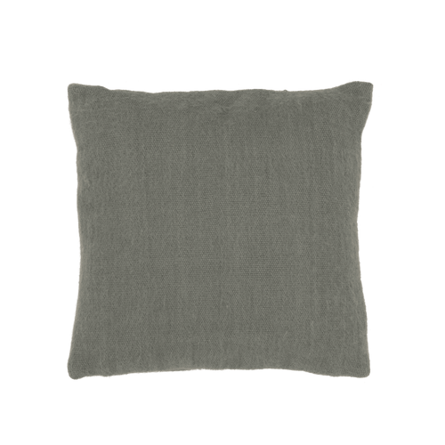 Urban Nature Culture kussen Sea Grass - 45x45cm