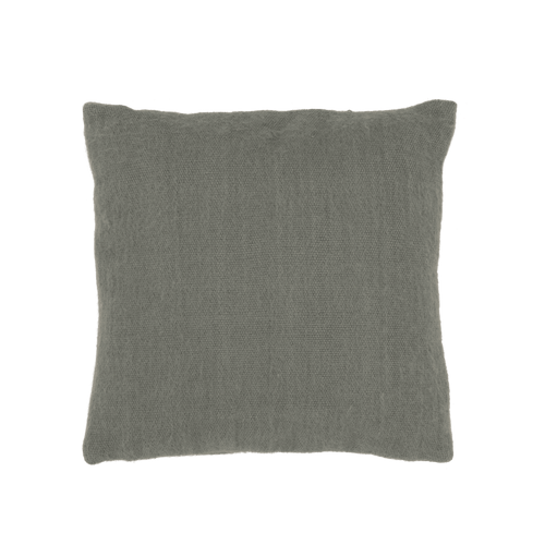 Urban Nature Culture kussen Sea Grass - 45x45cm - vtwonen shop